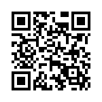 AGM30DTMN-S189 QRCode