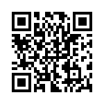 AGM30DTMS-S189 QRCode