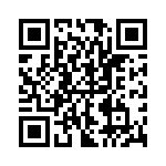 AGM31DRSN QRCode