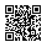 AGM31DTAT-S189 QRCode