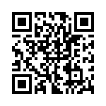 AGM31DTBD QRCode