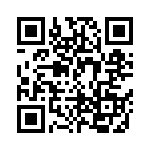 AGM31DTBN-S189 QRCode