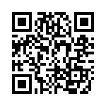 AGM31DTBS QRCode