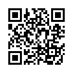 AGM36DRSH-S288 QRCode