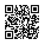 AGM36DTAD-S189 QRCode