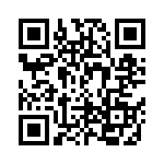 AGM36DTAH-S189 QRCode