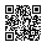 AGM36DTAT QRCode