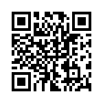 AGM36DTBH-S189 QRCode