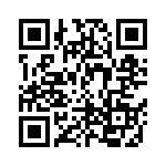 AGM36DTBT-S664 QRCode