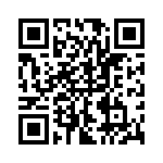 AGM36DTBT QRCode