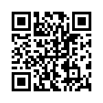 AGM40DRMH-S288 QRCode