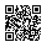 AGM40DRSH-S288 QRCode