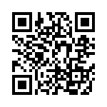 AGM40DRSN-S288 QRCode