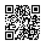 AGM40DTAD QRCode