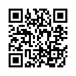 AGM40DTAT-S189 QRCode