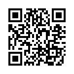 AGM40DTAT QRCode