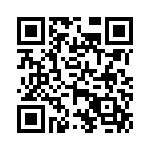 AGM40DTBD-S189 QRCode