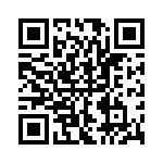 AGM40DTBN QRCode