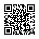 AGM40DTMD QRCode