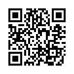 AGM40DTMH QRCode