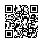 AGM43DRMH-S288 QRCode