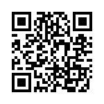 AGM43DRMH QRCode