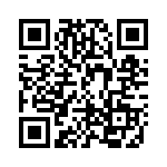 AGM43DRMN QRCode