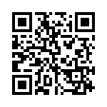 AGM43DRSS QRCode