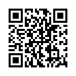 AGM43DRST QRCode