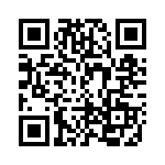 AGM43DTAS QRCode