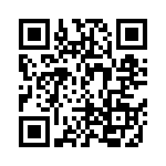 AGM43DTAT-S189 QRCode