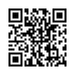 AGM43DTBD-S189 QRCode