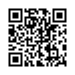 AGN200A06X QRCode