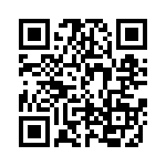 AGN200A1HZ QRCode