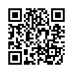 AGN200S1H QRCode