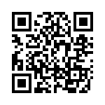 AGN21003 QRCode