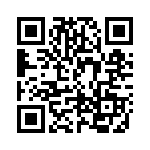 AGN210A1H QRCode