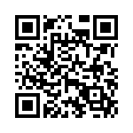 AGN210A1HZ QRCode