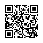 AGN210S24Z QRCode