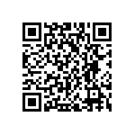 AGP-09-G-METALL QRCode