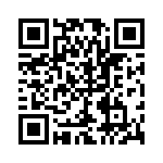 AGP-09-G QRCode