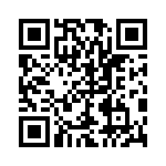 AGP-09-IDC QRCode