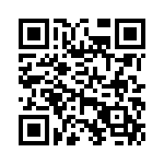 AGP-25-G-NEW QRCode