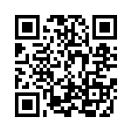 AGP-25-IDC QRCode