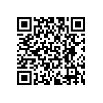 AGP15-400HE3-54 QRCode