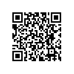 AGP15-600HE3-54 QRCode