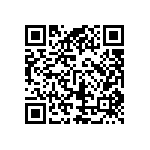 AGQ100-48S1V8PB-4 QRCode