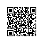 AGQ150-48S05P-4L QRCode