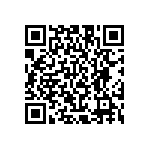 AGQ150-48S05PB-4L QRCode