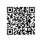 AGQ200-48S1V2P-4L QRCode